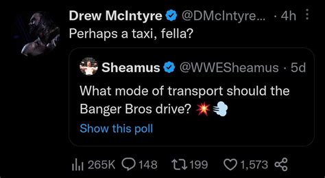 Live Sex Celebration With Who Don T Know R Deadlockpw