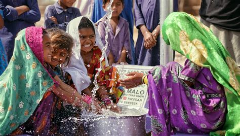 indian children      indian children stock