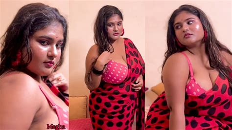 Megha Das Ghosh Exclusive Live Full Hd Nude Watch Now Ddose Blog