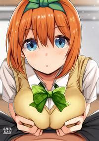 Shokanpixiv Fanbox Patreon E Hentai Lo Fi Galleries