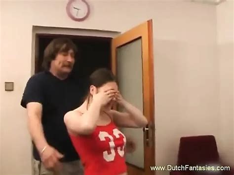 Free Cute Brunette Porn Videos XHamster