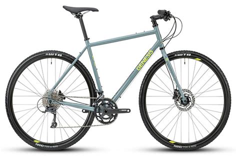 Best hybrid bikes USA - A2Z Junction