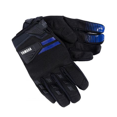 Мотоперчатки топовых брендов купить в Украине - Gearshop