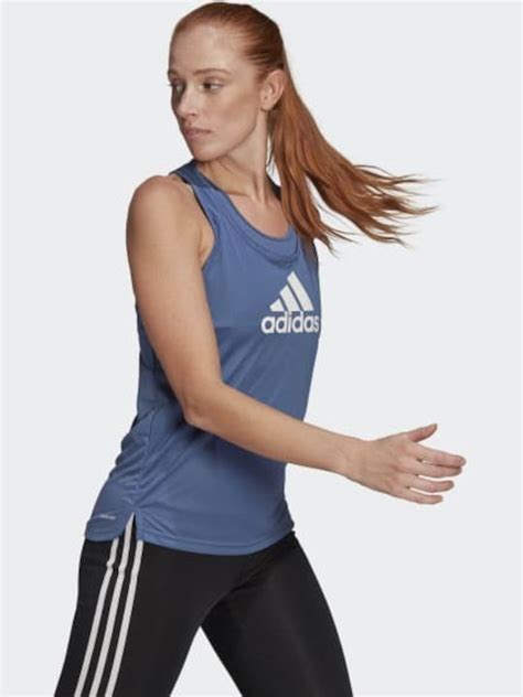 Adidas Aeroready Designed Move