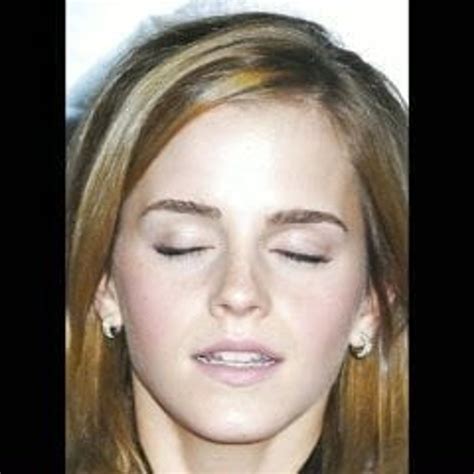 Emma Watson Jerk Off Challenge Free Jerking Off Porn Video Xhamster