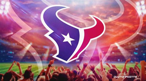 NFL Odds: Houston Texans Betting Specials for 2023