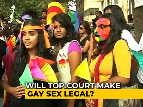 Sex Life Latest News Photos Videos On Sex Life NDTV