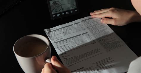 Energia announces electricity unit price hike of 33.5% and gas unit ...