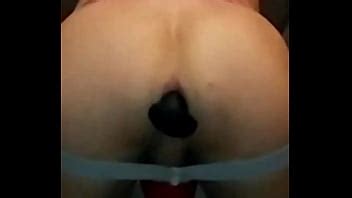 I Need Somebody REAL I Am So Tired Of Being Alone Alone In Silence With My Plug XVIDEOS
