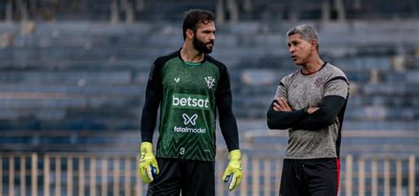 Vit Ria Visita O Altos Em Estreia Pela Copa Do Nordeste Neste Domingo