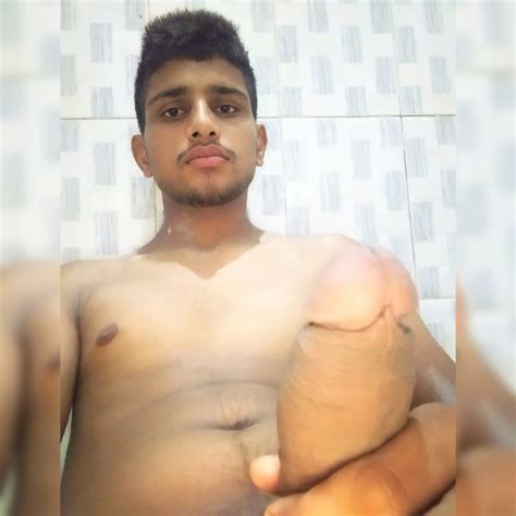 Indian Nude Men Photo BoyFriendTV