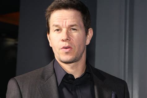 How Mark Wahlberg Achieved a Net Worth of $225 Million (Updated For 2020)
