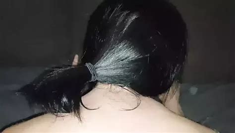 Cyberslut Cecile Schwanz Gelutscht Und Anal Gesahnt XHamster