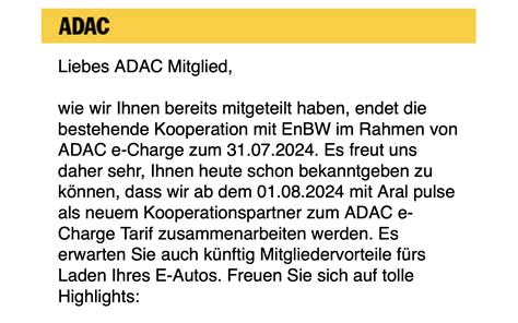 Nextmove Nextnews Adac Pannenstatistik China Strafz Lle Tesla