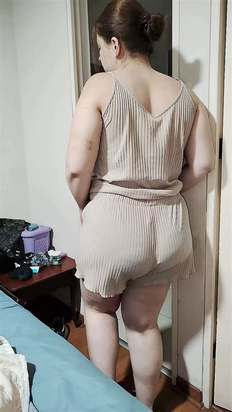 Nicole Passat Porn Videos Sex Model Nudes XHamster