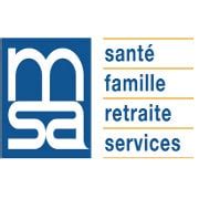 logo MSA Ouvry Systèmes de protection NRBC