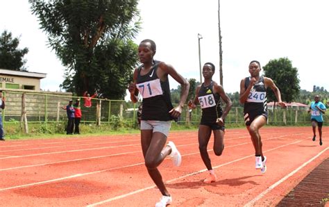 MKU founder roots independent body fund higher education