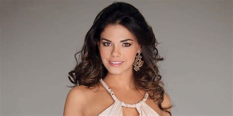 Livia Brito Wiki Biography, husband, net worth, family, height ...