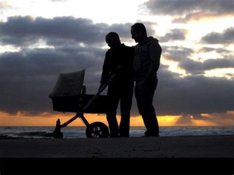 Confesiones de Medianoche Soy un hombre gay y soy también padre por gestación subrogada