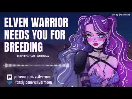 Breeding Hentai Hotntubes Porn