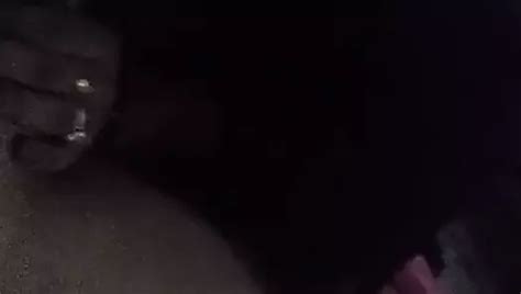 Free Desi Gf Blowjob Porn Videos XHamster