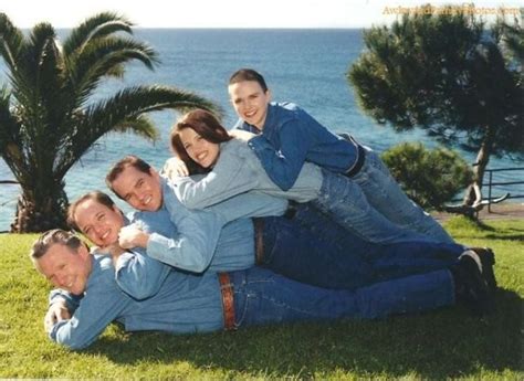 18 Awkward Family Photos | Funny Things