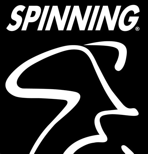 spinning logo | WellnessWinz