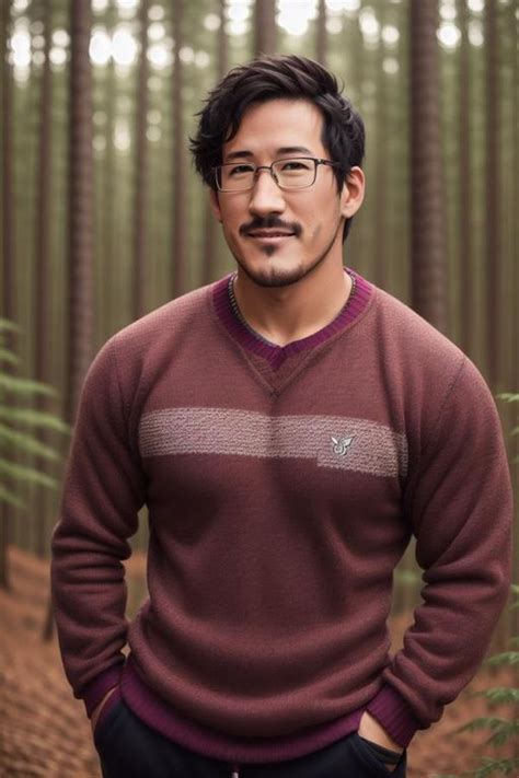 Markiplier Lora Aieasypic