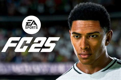 EA Sports FC 25 Due Grandi Cantanti Italiani Entrano A Far Parte Della