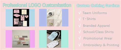 Embroidered Lace Lingerie Set Sexy Lingerie Women S Piece Set Women S Piece Set Lingerie Bra