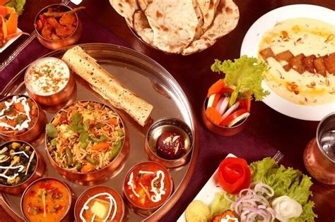 16 Pure Vegetarian Restaurants In Chennai Triphobo