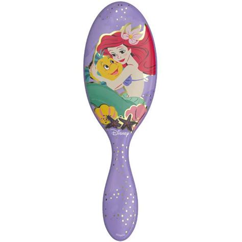 Wet Brush Disney Princess Ariel Prestige Coiffure 392