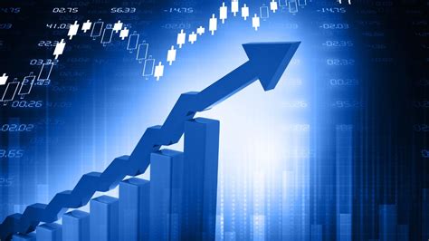 Bandhan Bank jumps 6%: Why Motilal Oswal predicts 23% upside - What it ...