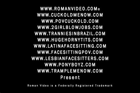 Cuckold Creampie Eating Sissy Lesbian Ass Licking Volume Starring Gia Paige Allie Rae Jacky