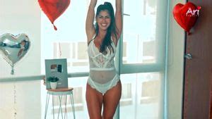 Striperを視聴 Xvideos Gostosa Rabuda Deliciosa Porn SpankBang