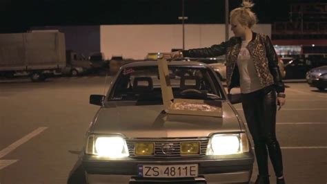 IMCDb Org 1987 Opel Ascona 1 6 N C In Eats Everything Jagged Edge