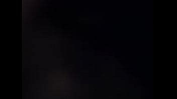 Masturbandose En La Oscuridad Xvideos