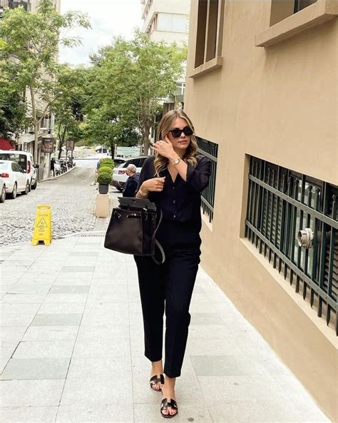 Pin by Tijana ♡ on Fashion inspo | Fashion, Fashion inspo, Turkish fashion