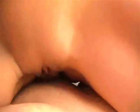 I Nailed By Blonde Gf Outdoors