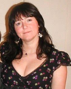 Which 10 Faces Would You Cum Over Porn Pictures XXX Photos Sex Images 31544 Page 2 PICTOA