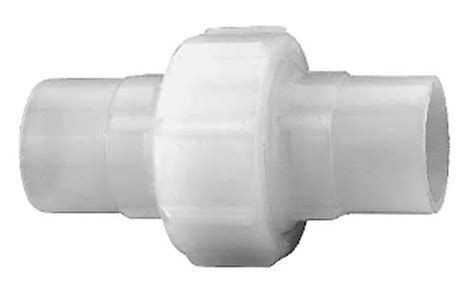 PVDF Fittings