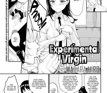 Muses Free Sex Comics And Adult Cartoons Full Porn Comics D Porn And More