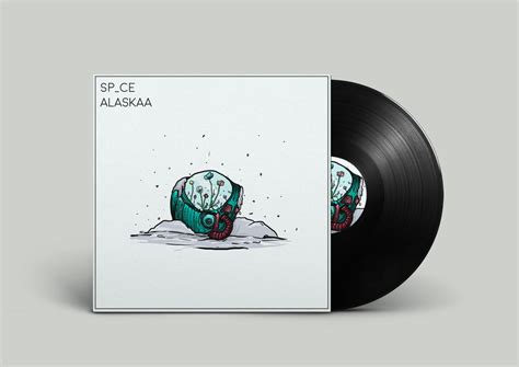 Easy Albums To Draw at Oliver Lindgren blog