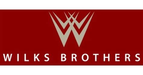 Wilks Brothers Provides Answers to Frequently Asked Questions Regarding ...