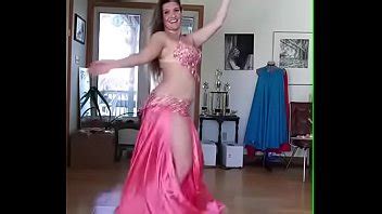 Danca Do Ventre Videos XVIDEOS