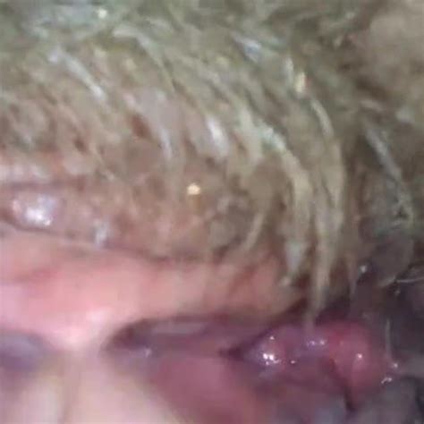 Licking Her Hairy Wet Granny Pussy Free Porn 00 XHamster XHamster