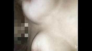 Follando Con Mi Mujer XVIDEOS