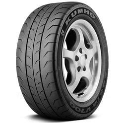 Neumático Kumho Ecsta V70A Pneus Online