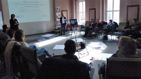 Let S Talk About Sex Geht Das GEW Viersen