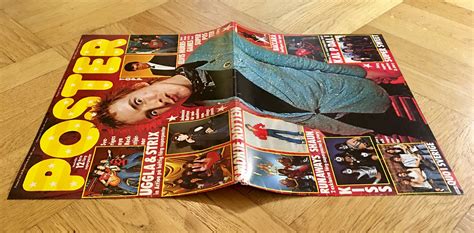 Sex Pistols Johnny Rotten John Lydon Poster Punk Band Etsy Espa A